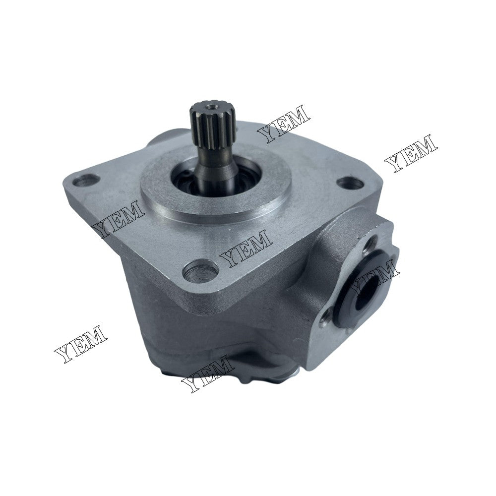 Hydraulic Pump PW1-C-7A For Yanmar Engine parts