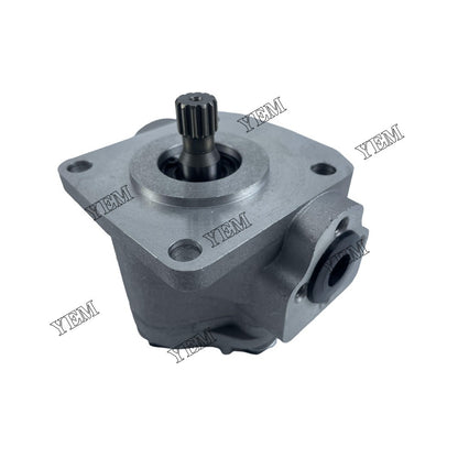 Hydraulic Pump PW1-C-7A For Yanmar Engine parts