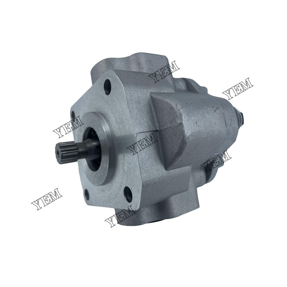 Hydraulic Pump PW1-C-7A For Yanmar Engine parts