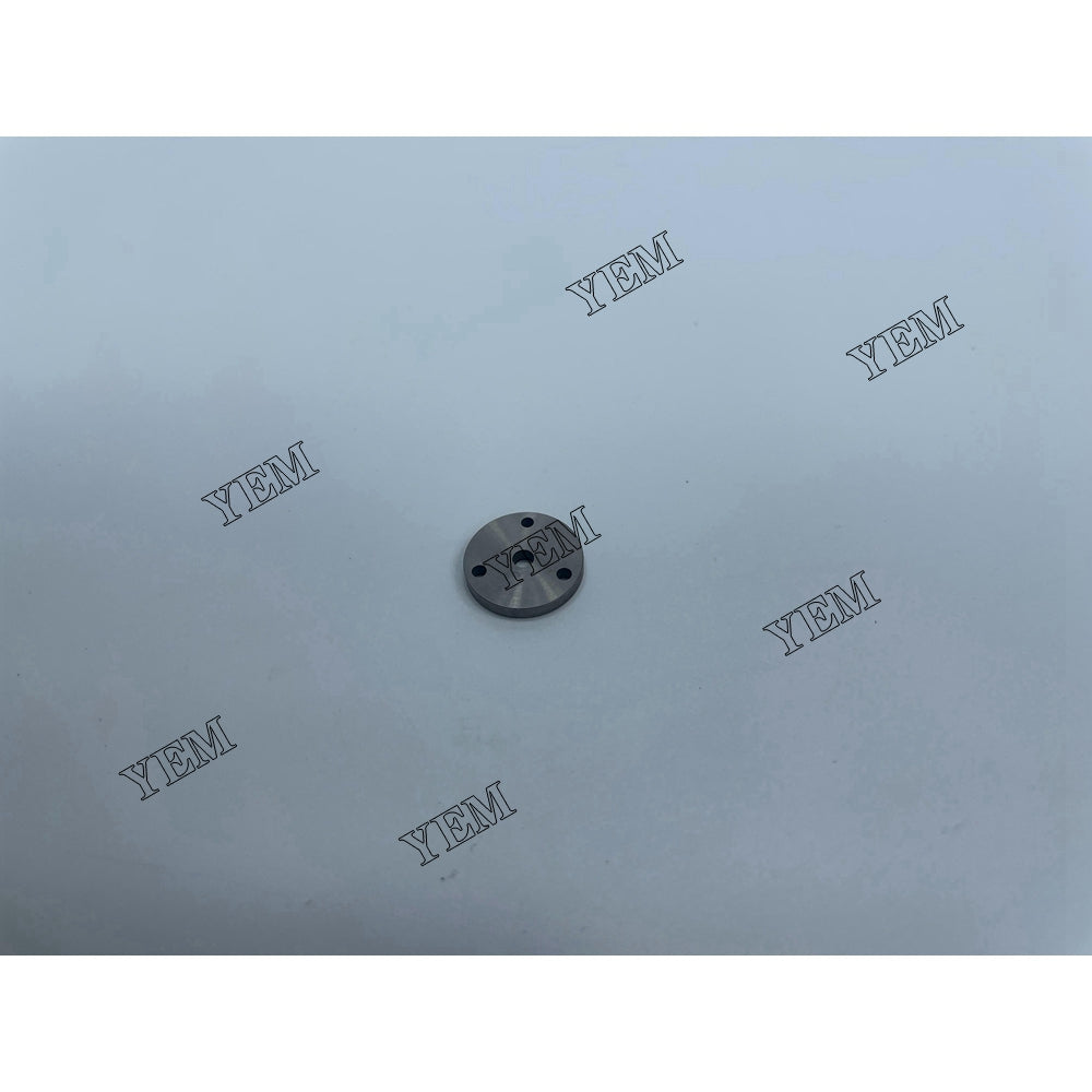 Spacer 114250-53140 For Yanmar Engine parts