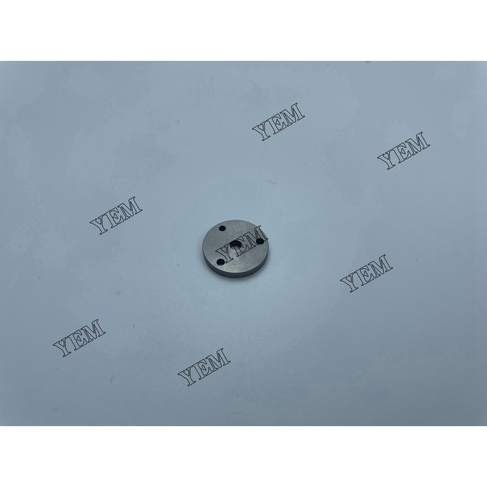 Spacer 114250-53140 For Yanmar Engine parts