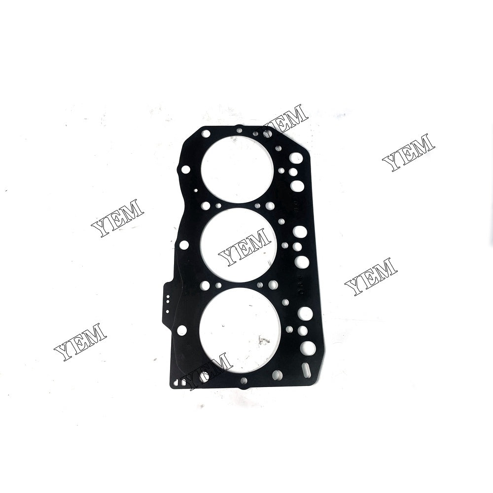 119812-01330 Head Gasket For Yanmar Engine parts