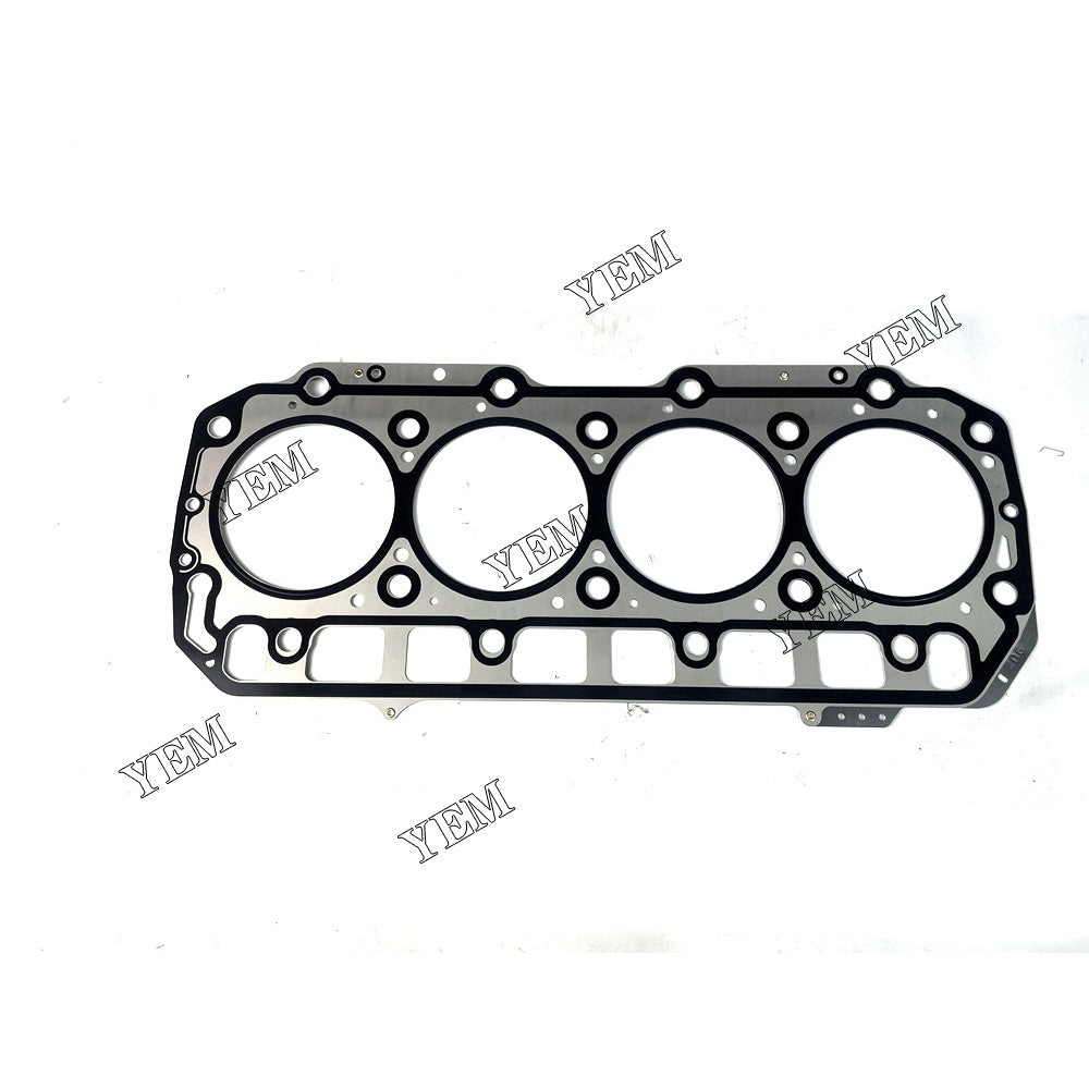 Head Gasket 129906-01350 For Yanmar Engine parts