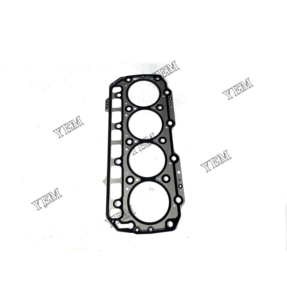 Head Gasket 129906-01350 For Yanmar Engine parts