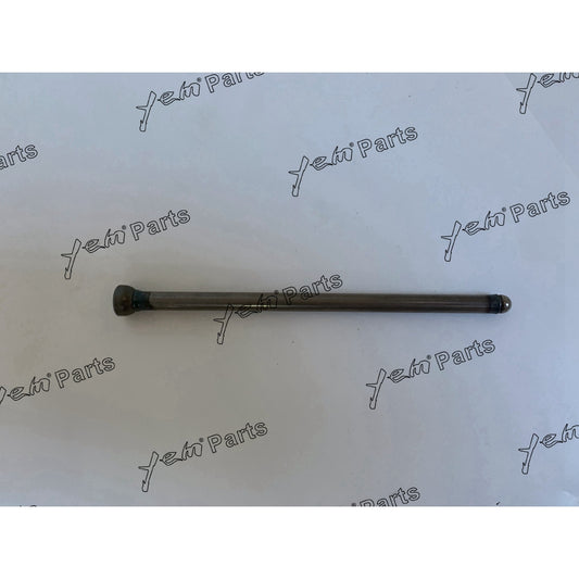 Push Rod 119515-14400 For Yanmar Engine parts