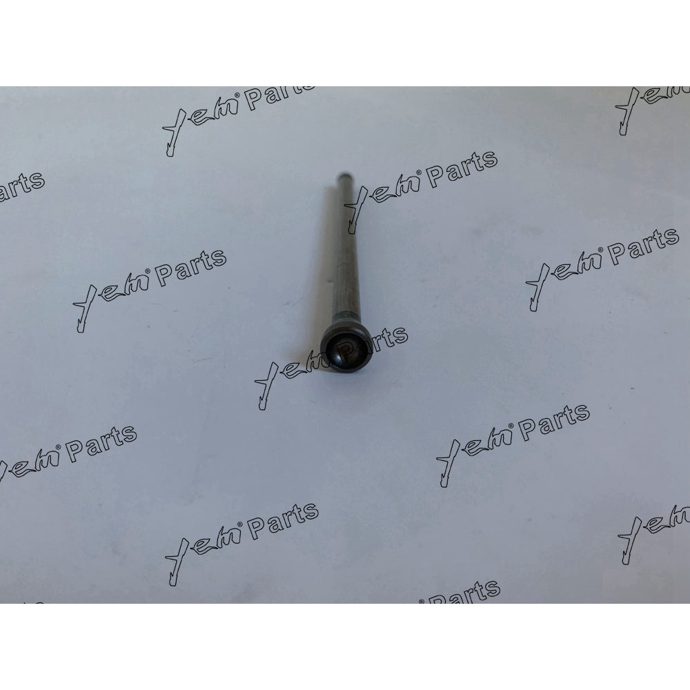 Push Rod 119515-14400 For Yanmar Engine parts