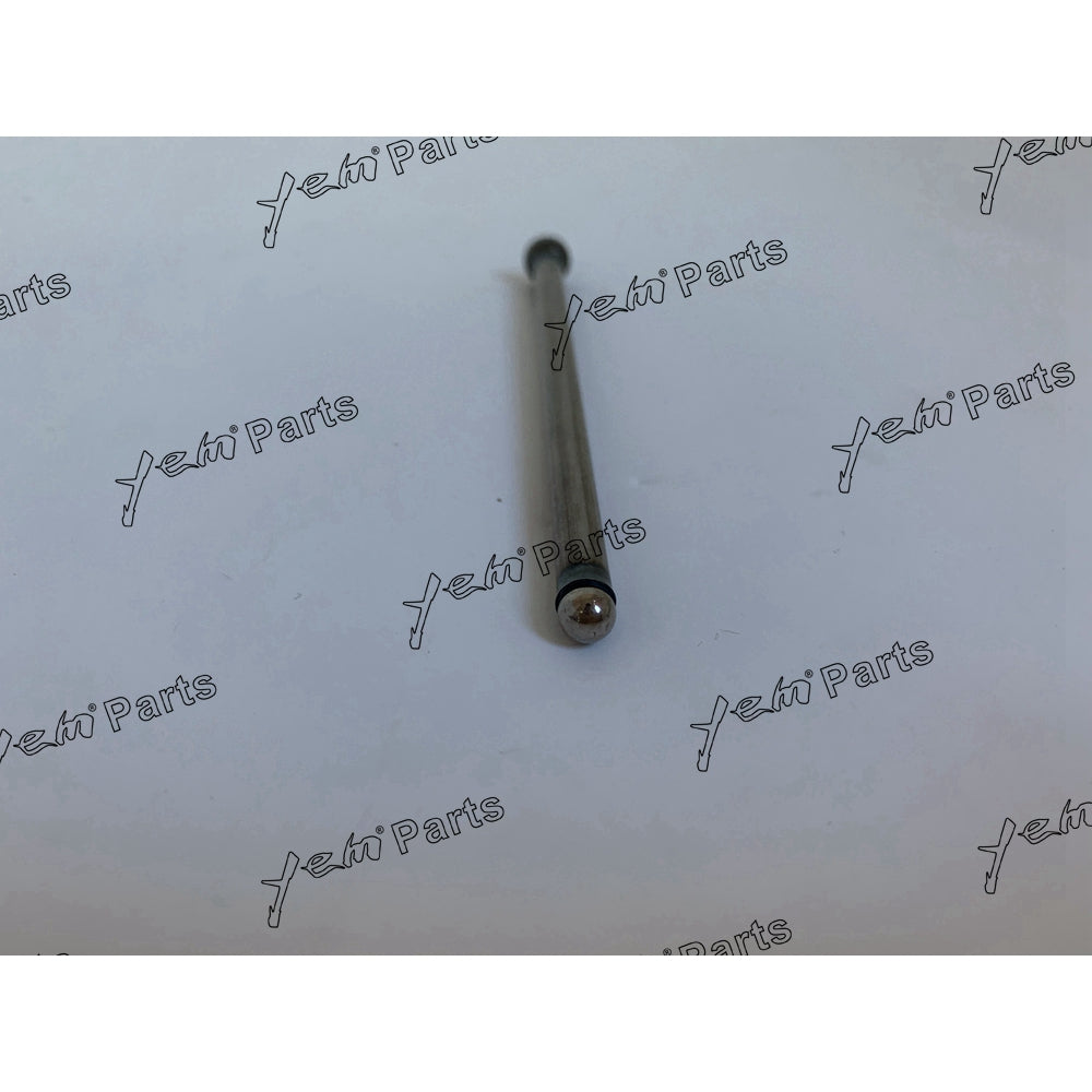 Push Rod 119515-14400 For Yanmar Engine parts