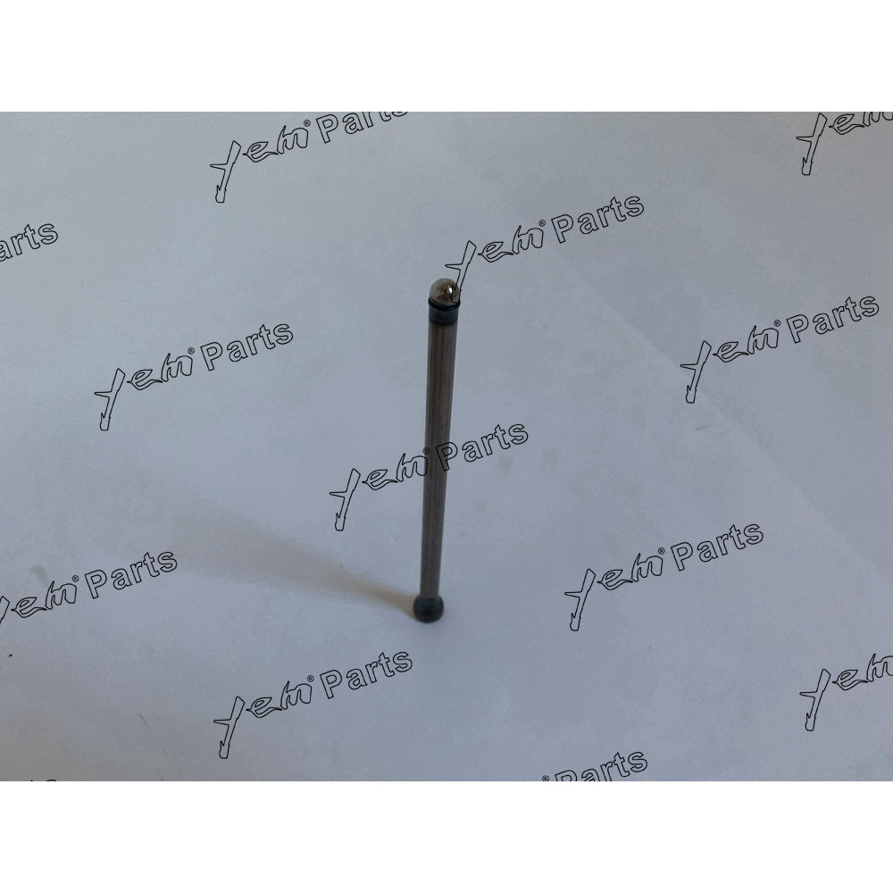 Push Rod 119515-14400 For Yanmar Engine parts