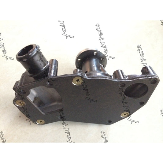 Water Pump For Yanmar Engine parts 4D89-2