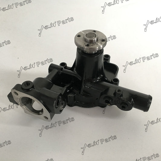 Water Pump For Yanmar Engine parts 4TNV88