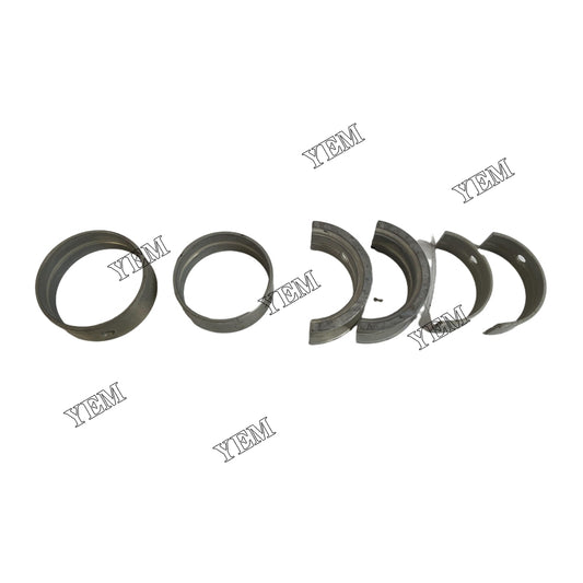 Engine Bearing 3D84 For Yanmar Engine parts