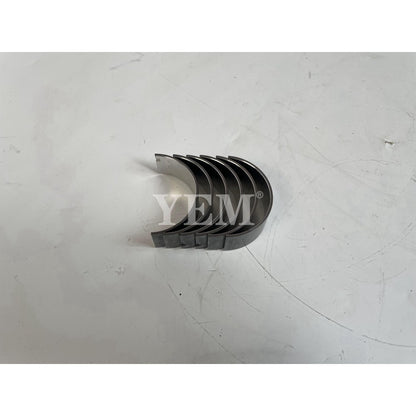 Engine Bearing For Yanmar 3D84 Engine parts