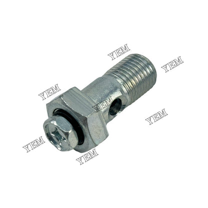 103854-59191 Bolt 3GM30 For Yanmar Engine parts