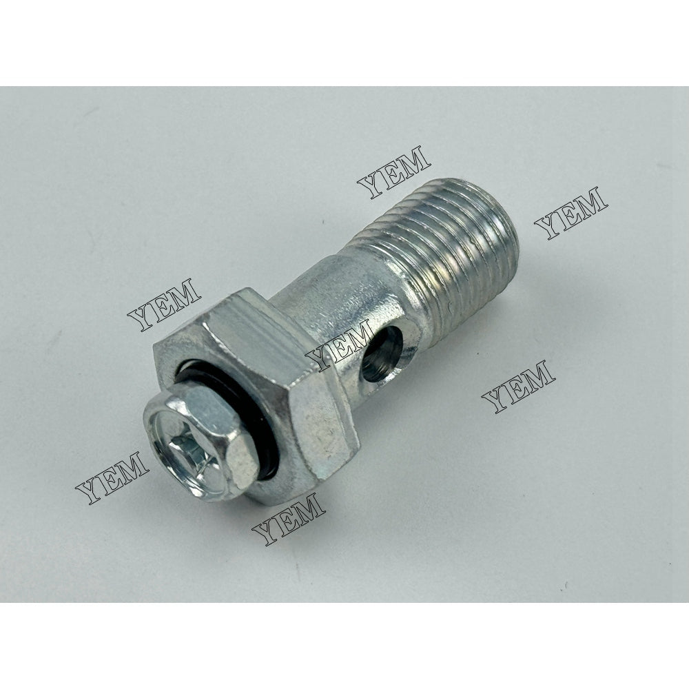 103854-59191 Bolt 3GM30 For Yanmar Engine parts