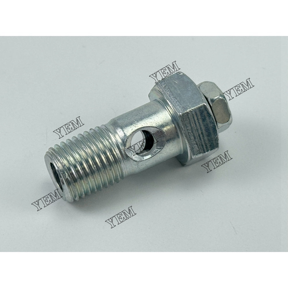 103854-59191 Bolt 3GM30 For Yanmar Engine parts