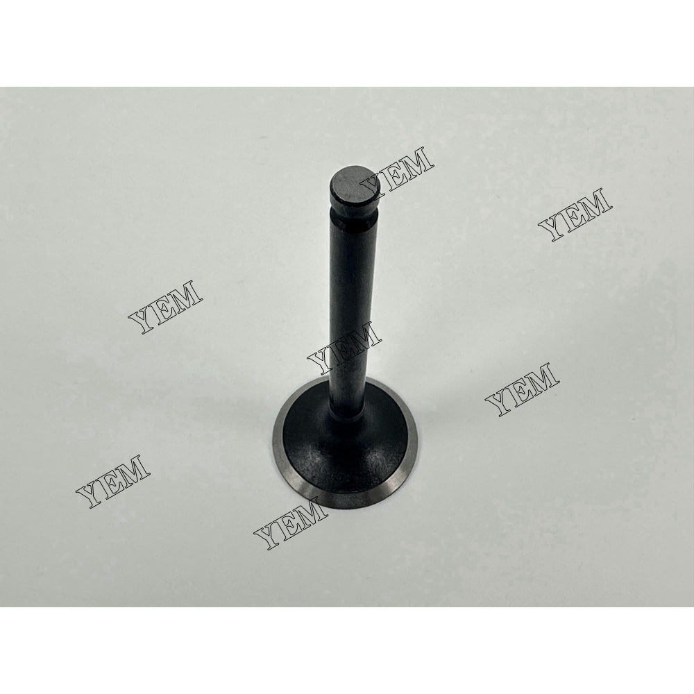 3GM30 Intake & Exhaust Valve For Yanmar Engine parts