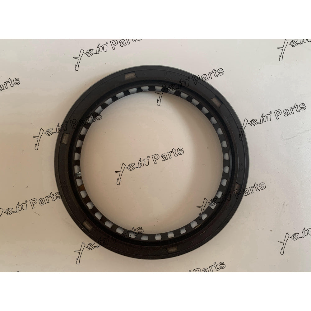 3T75U Full Gasket Kit For Yanmar Engine parts