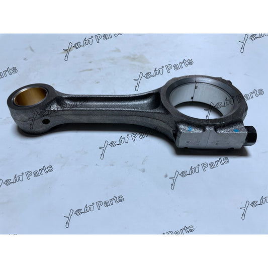 719810-23100 Connecting Rod 3TN75 For Yanmar Engine parts