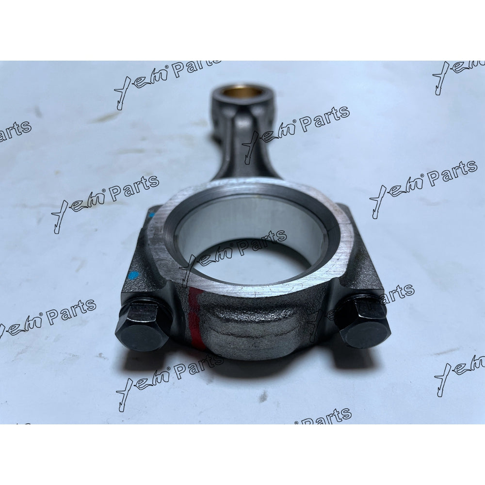 719810-23100 Connecting Rod 3TN75 For Yanmar Engine parts