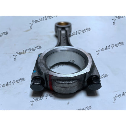 719810-23100 Connecting Rod 3TN75 For Yanmar Engine parts