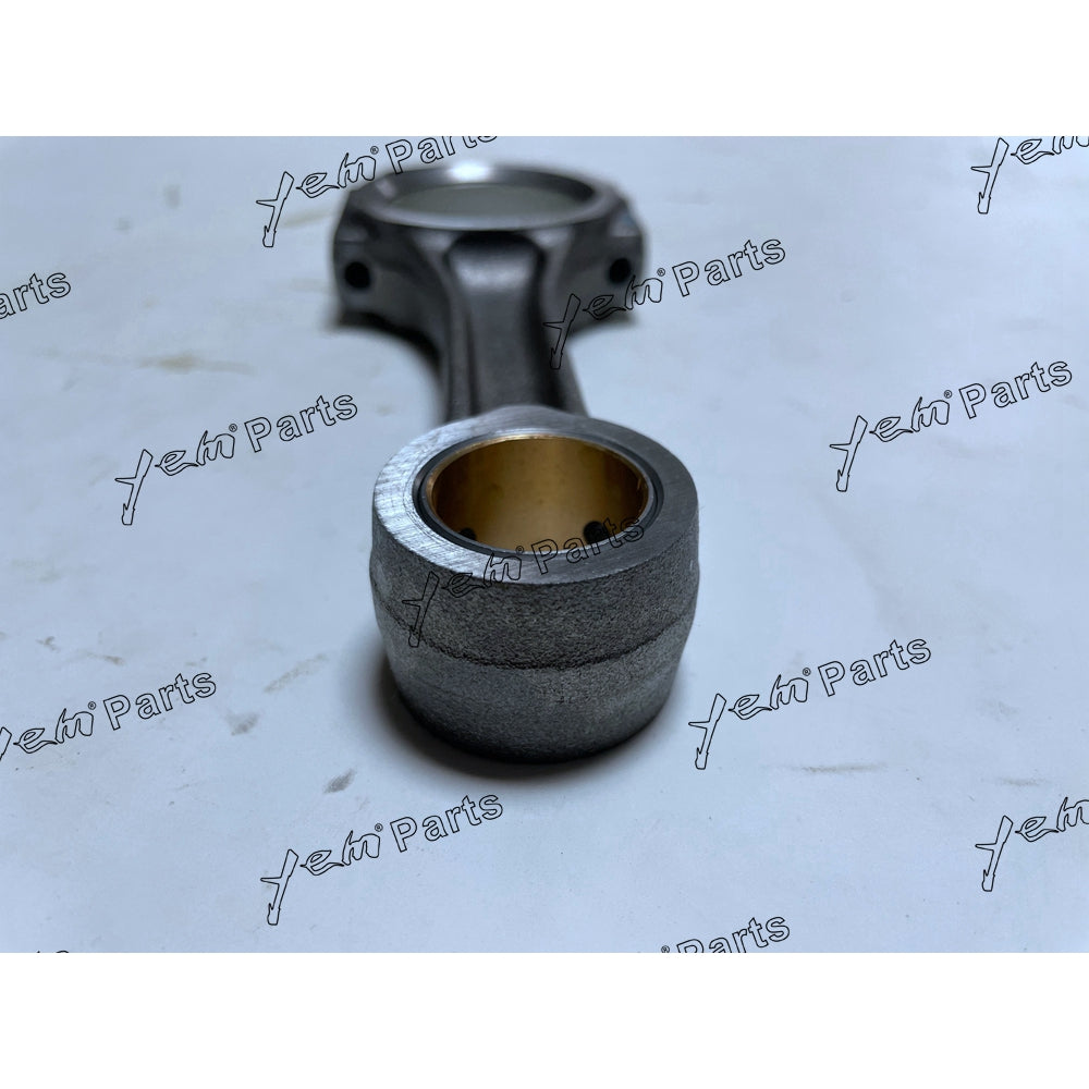 719810-23100 Connecting Rod 3TN75 For Yanmar Engine parts