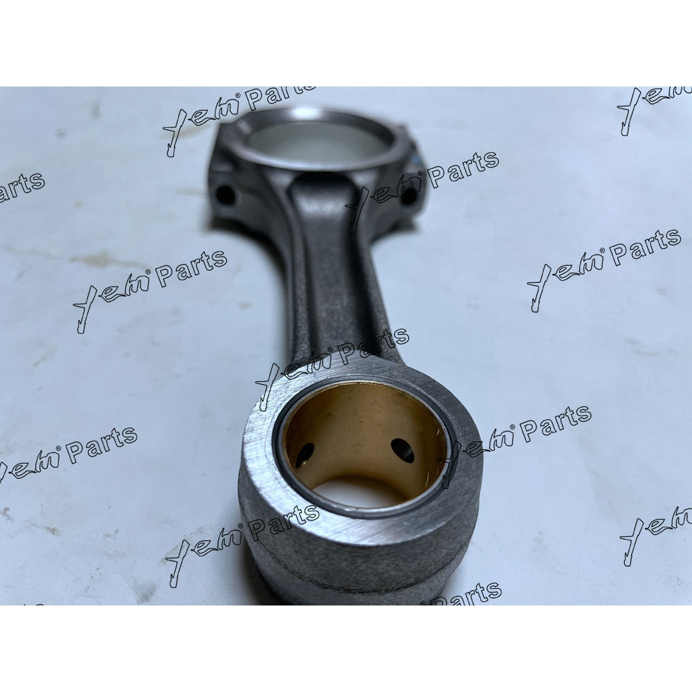 719810-23100 Connecting Rod 3TN75 For Yanmar Engine parts