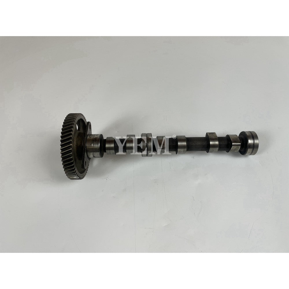 Camshaft For Yanmar 3TN84L Engine parts