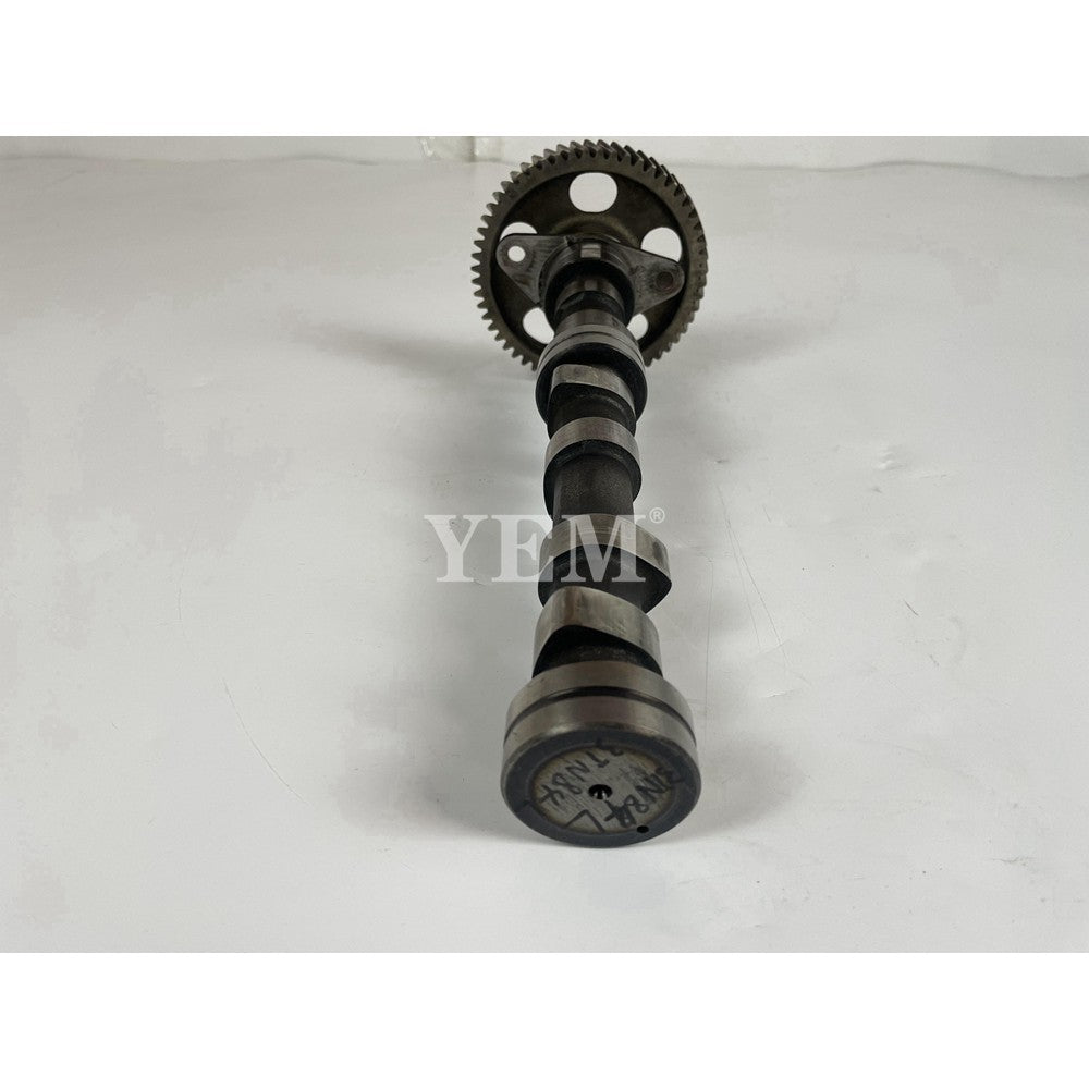 Camshaft For Yanmar 3TN84L Engine parts