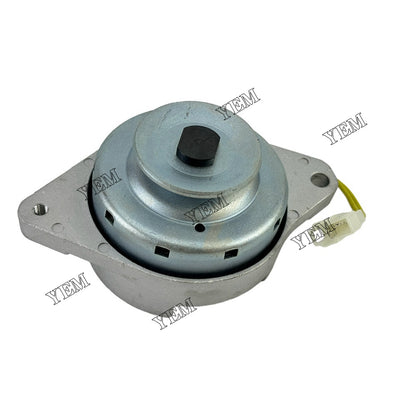 3TNE68 Alternator 129150-77202 For Yanmar Engine parts