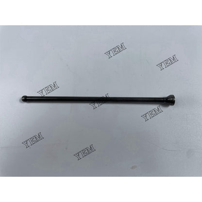 valve push rod For Yanmar 3TNE74 Engine parts