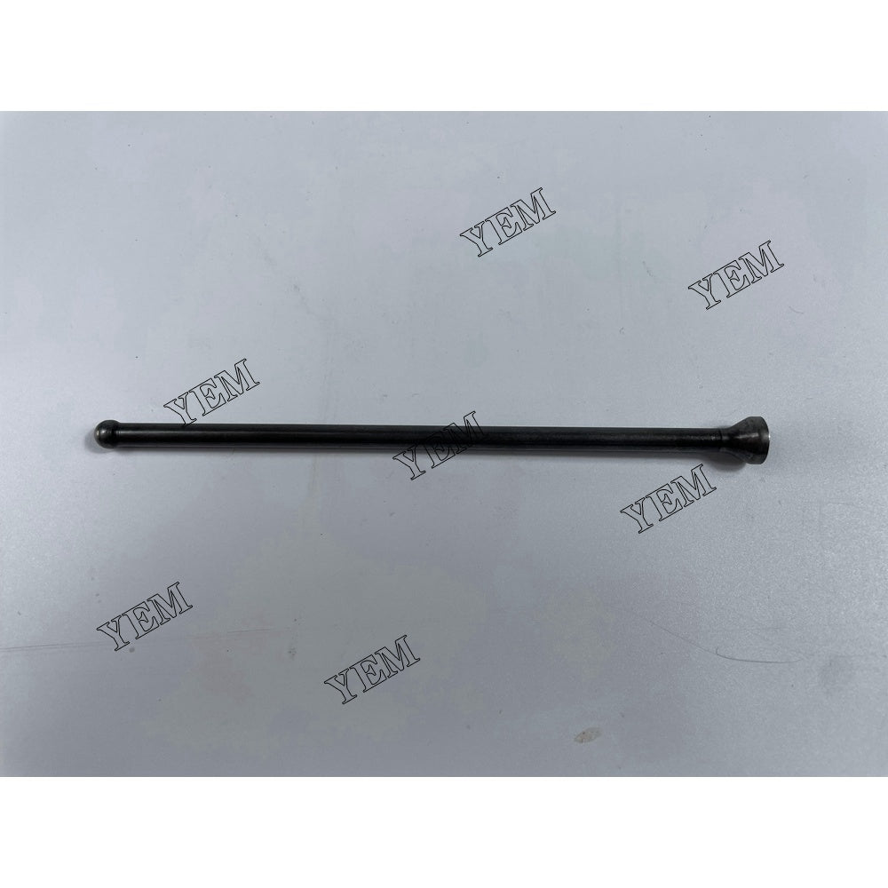 valve push rod For Yanmar 3TNE74 Engine parts