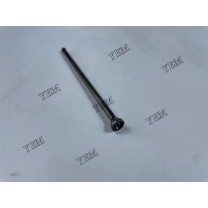 valve push rod For Yanmar 3TNE74 Engine parts