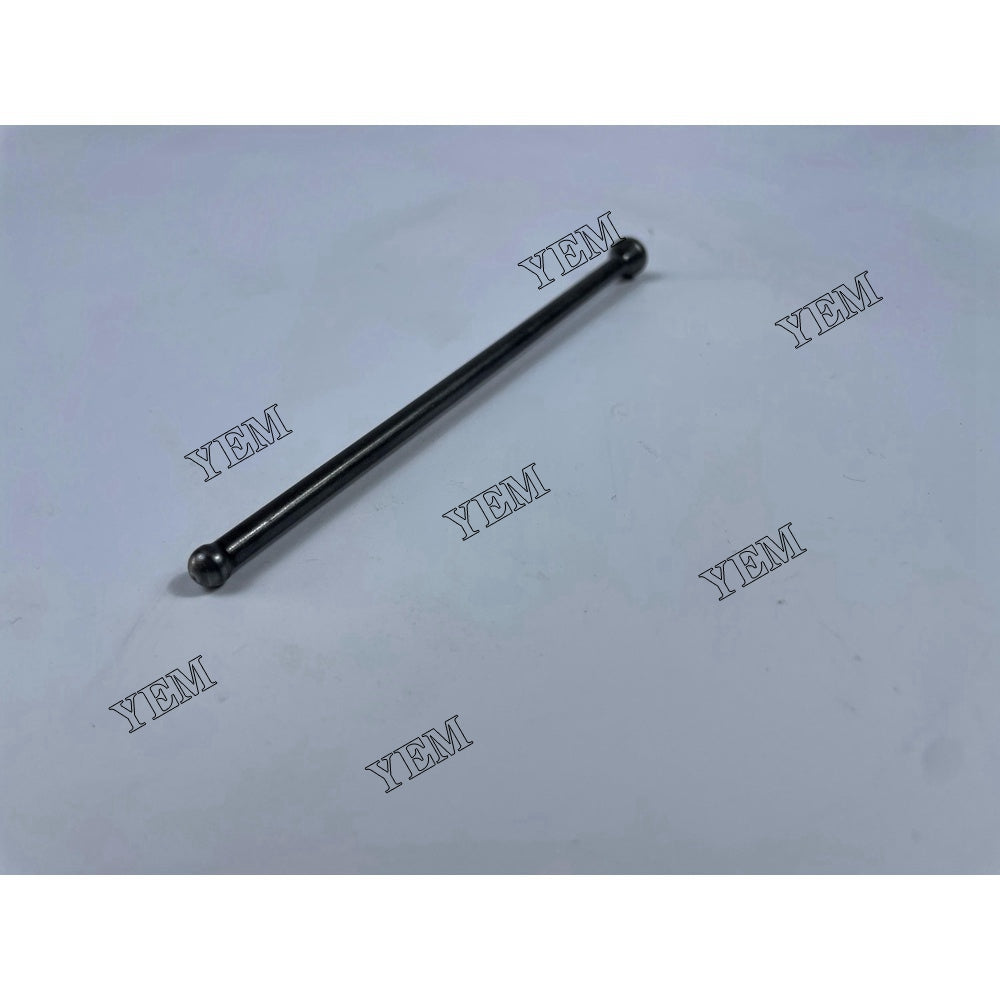 valve push rod For Yanmar 3TNE74 Engine parts