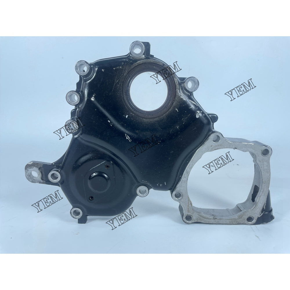 Valve Chamber Cover 119125-01500 For Yanmar 3TNM68 Engine parts