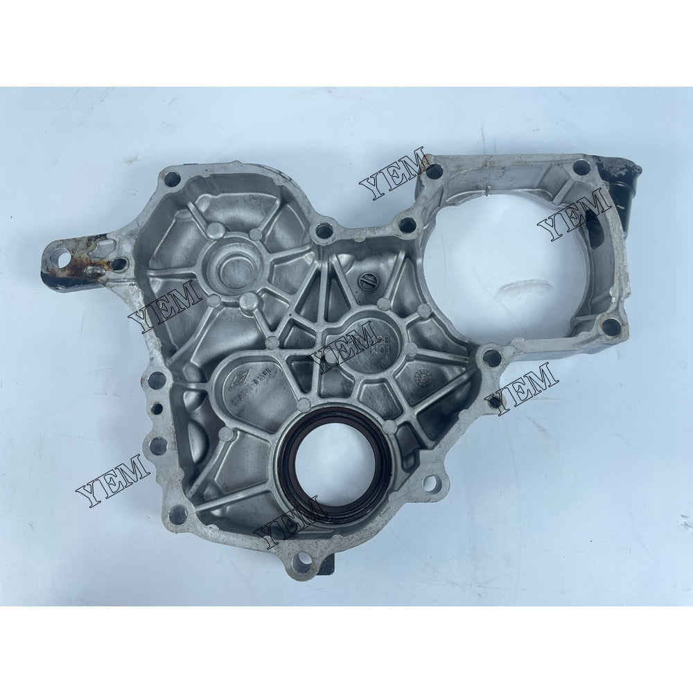 Valve Chamber Cover 119125-01500 For Yanmar 3TNM68 Engine parts