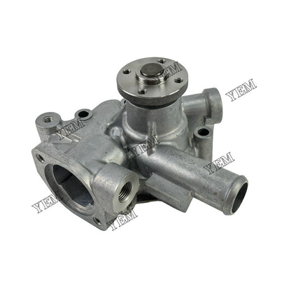 3TNM68 Water Pump For Yanmar Engine parts 119125-42000