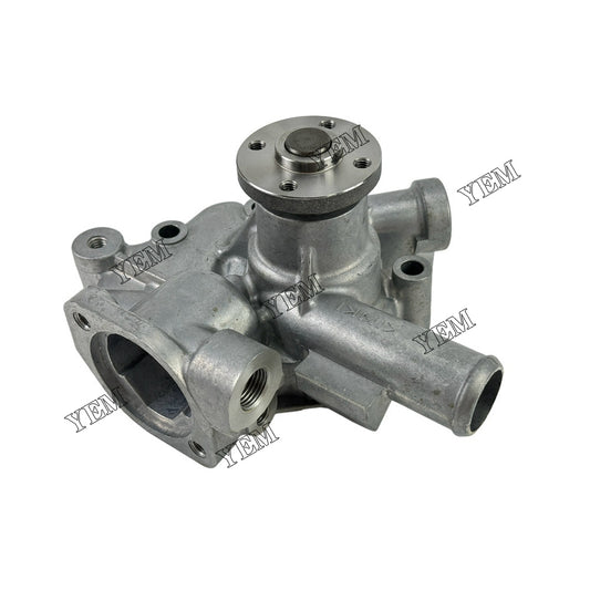3TNM68 Water Pump For Yanmar Engine parts 119125-42000