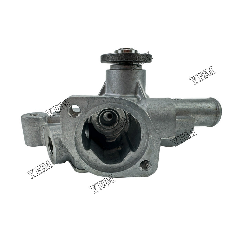 3TNM68 Water Pump For Yanmar Engine parts 119125-42000