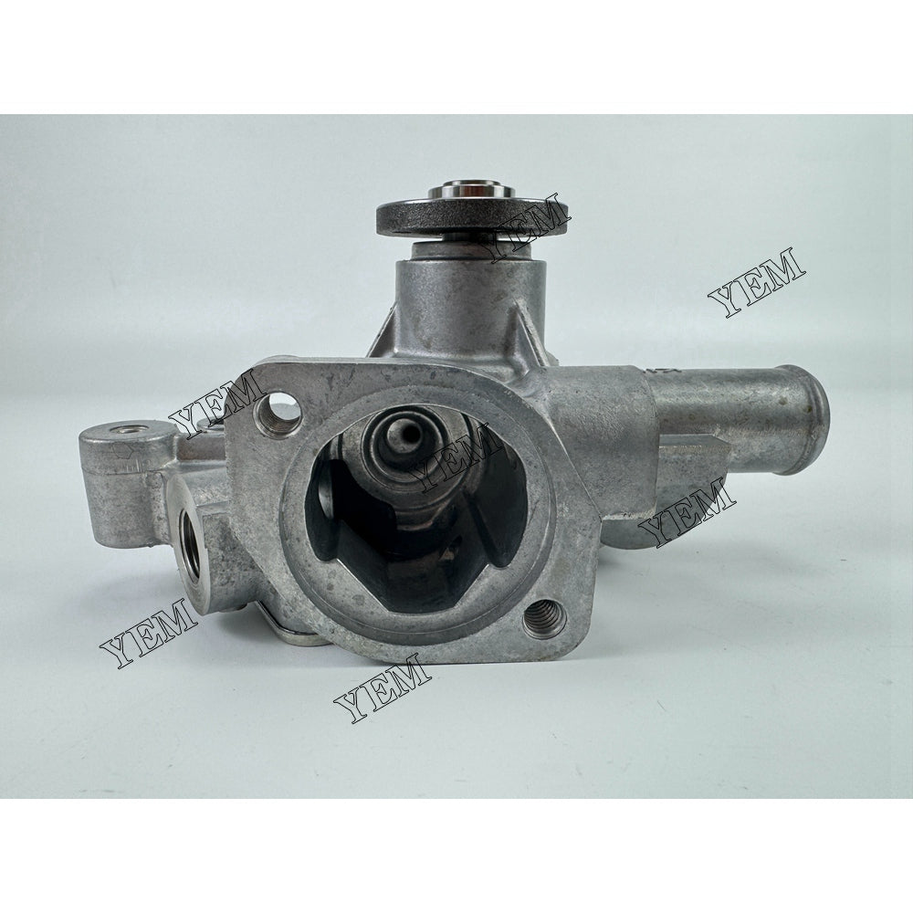 3TNM68 Water Pump For Yanmar Engine parts 119125-42000