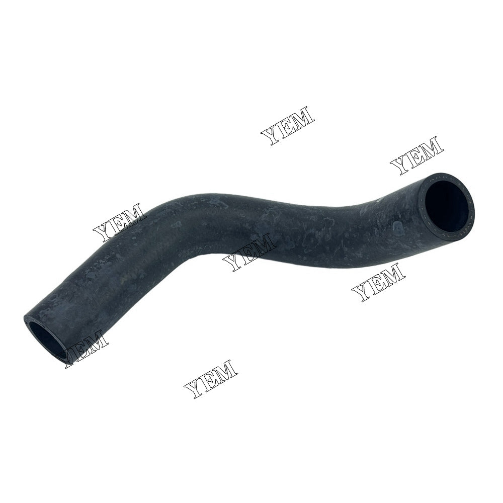 radiator hose 119128-49050 For Yanmar 3TNM72 Engine parts