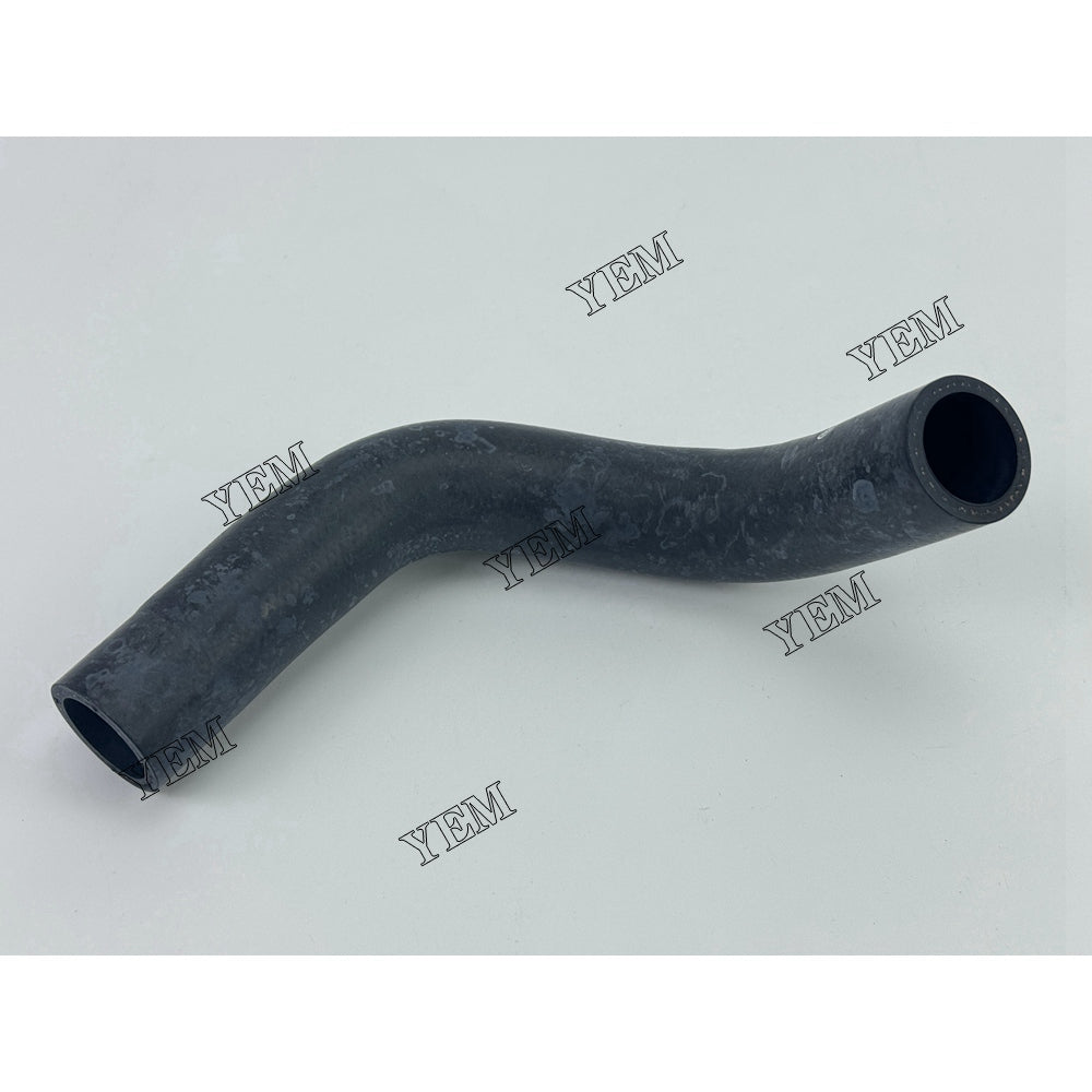 radiator hose 119128-49050 For Yanmar 3TNM72 Engine parts