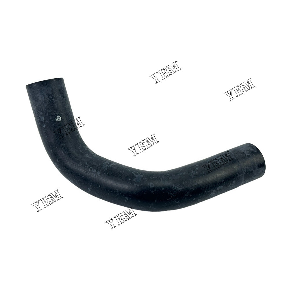 radiator hose 119128-49050 For Yanmar 3TNM72 Engine parts