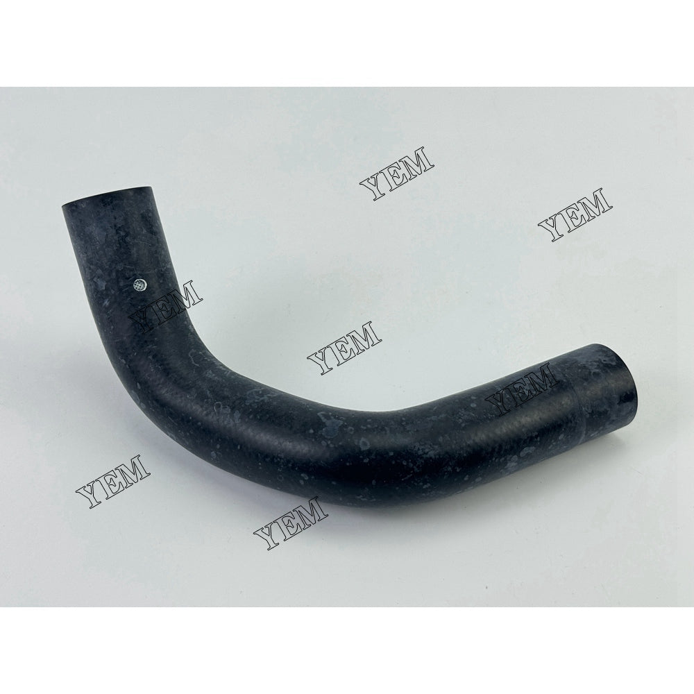 radiator hose 119128-49050 For Yanmar 3TNM72 Engine parts