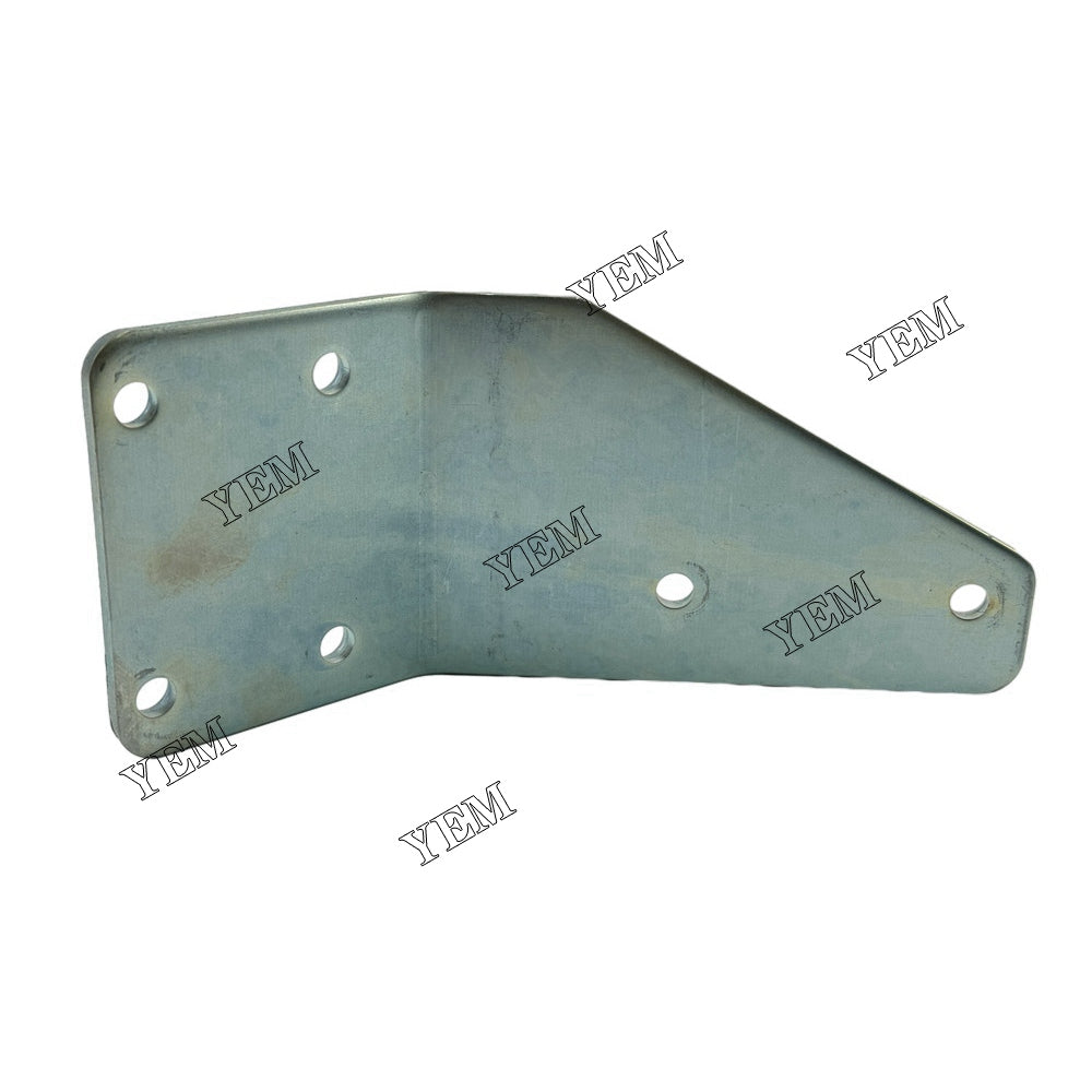 BRACKET AIR CLEANER 119028-12560 For Yanmar 3TNM72 Engine parts