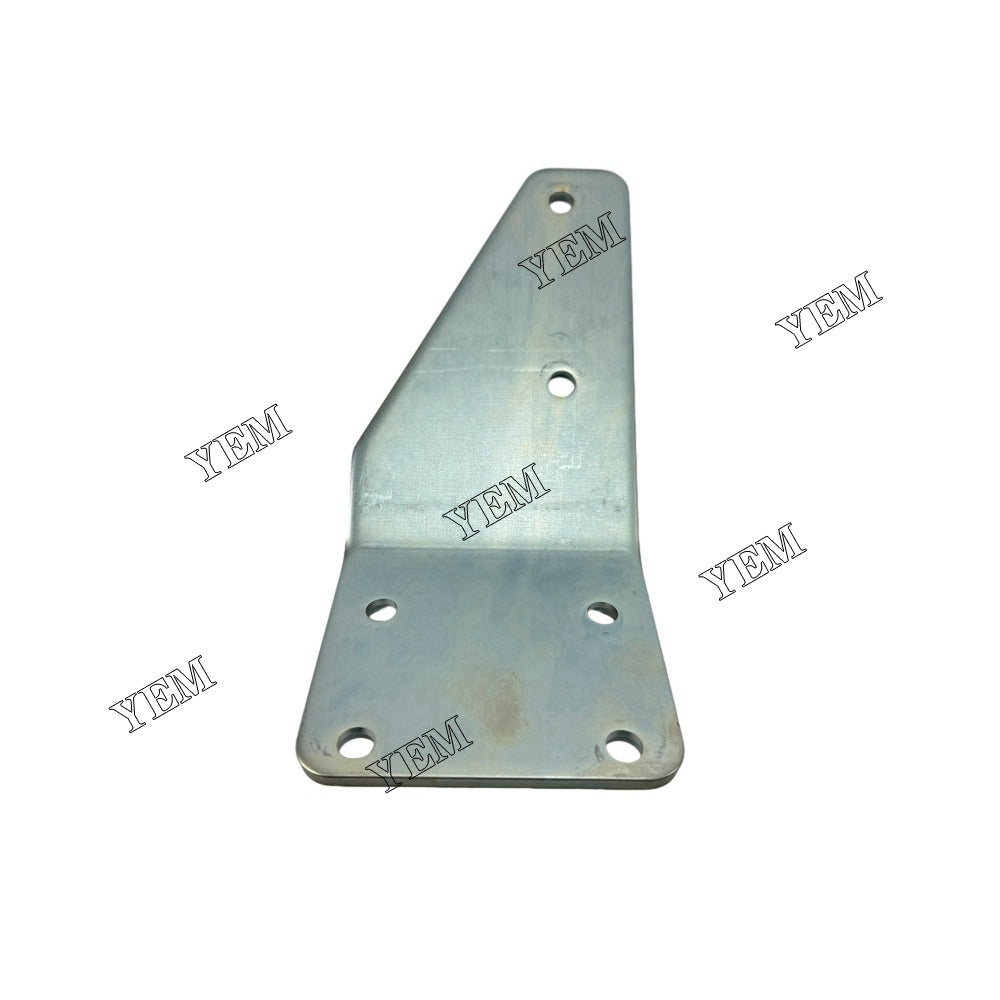 BRACKET AIR CLEANER 119028-12560 For Yanmar 3TNM72 Engine parts