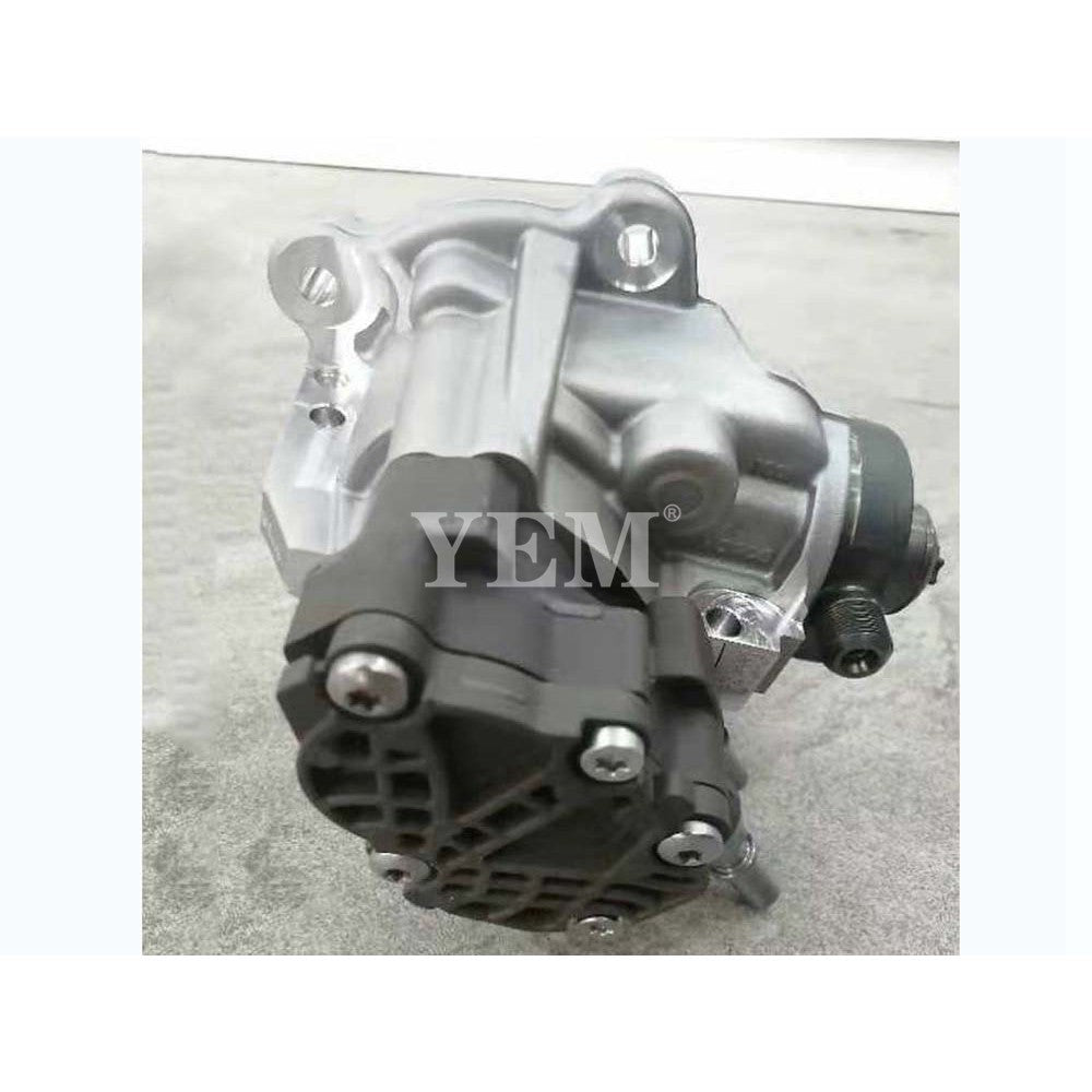 719527-51360 Fuel Injection Pump For Yanmar 3TNV70 Engine parts