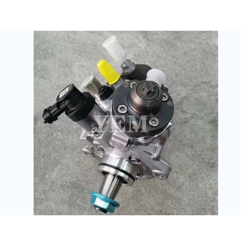 719527-51360 Fuel Injection Pump For Yanmar 3TNV70 Engine parts