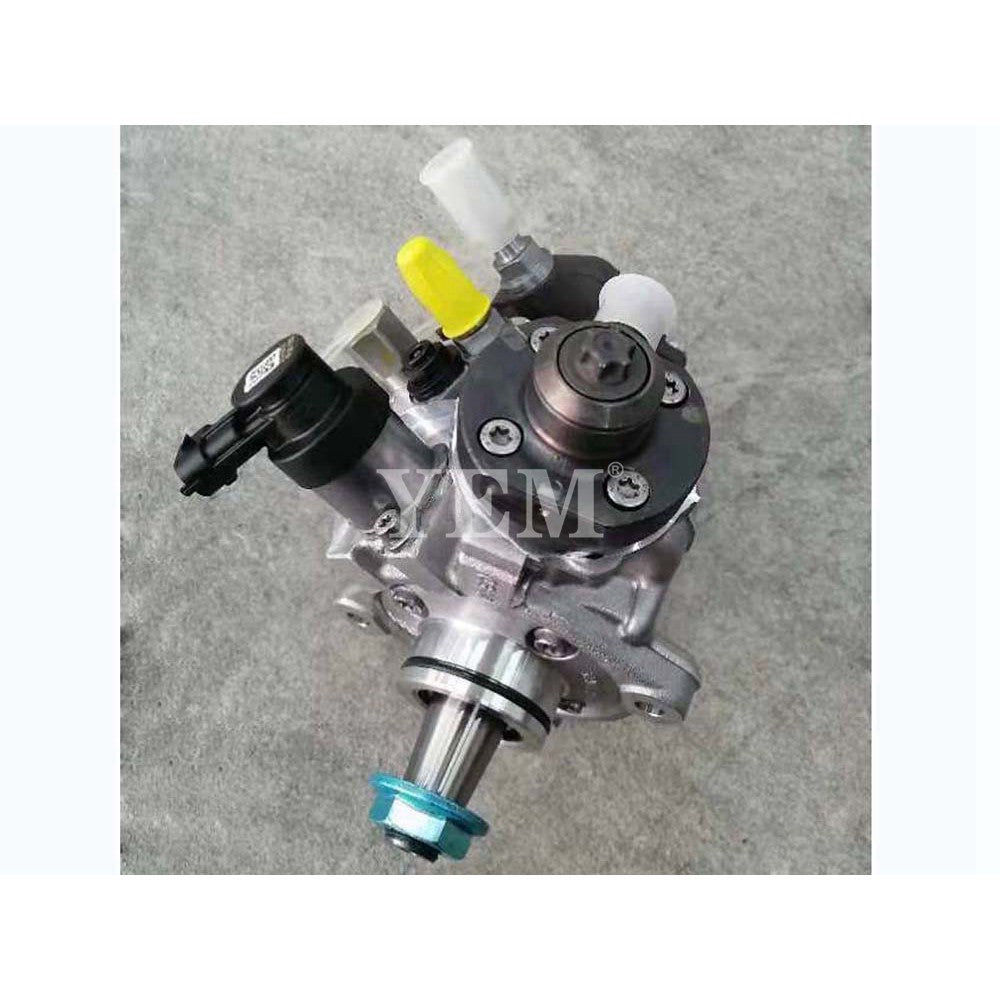 719527-51360 Fuel Injection Pump For Yanmar 3TNV70 Engine parts