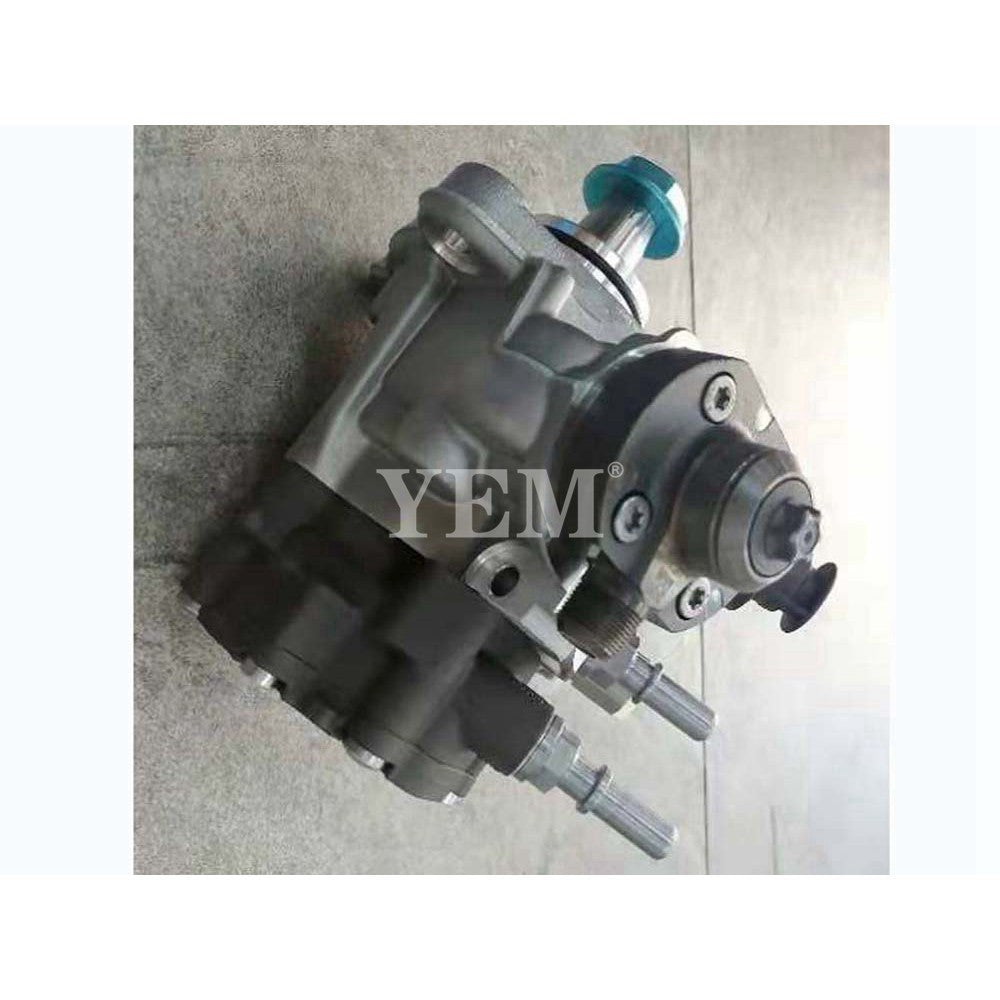 719527-51360 Fuel Injection Pump For Yanmar 3TNV70 Engine parts