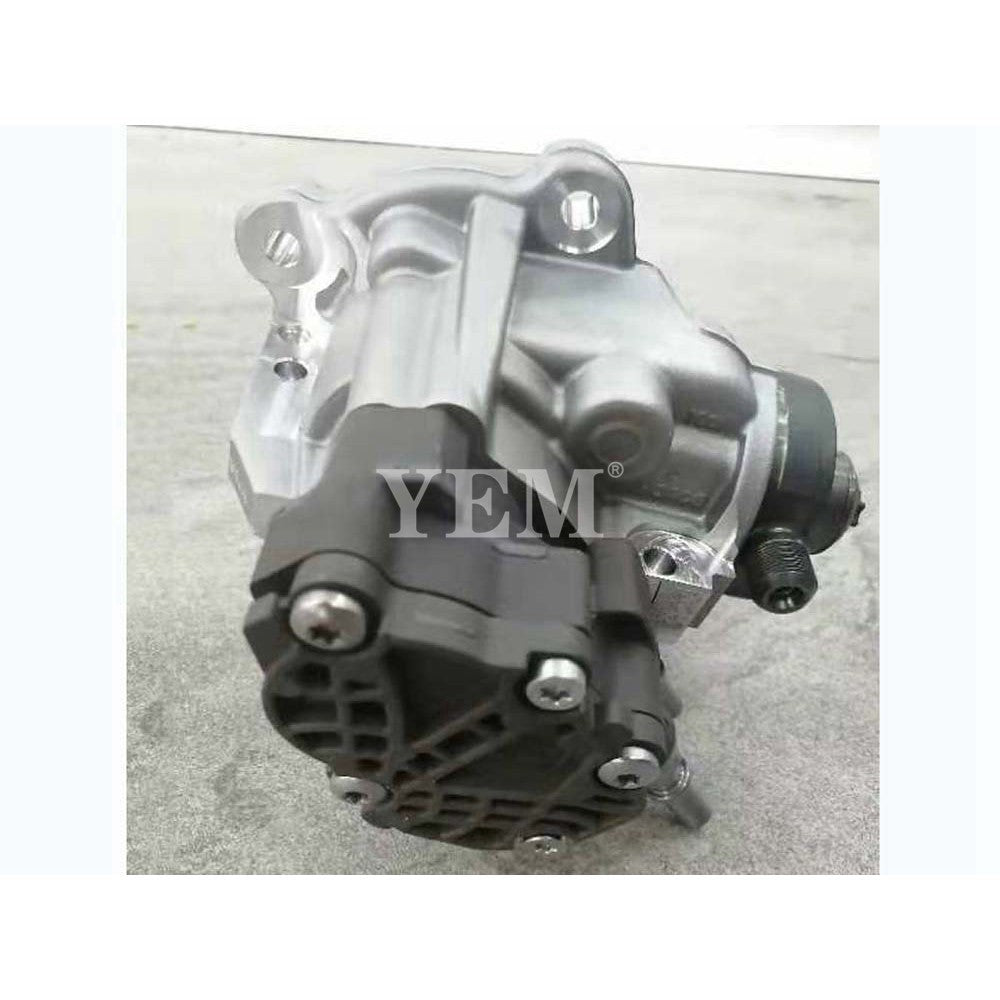 719527-51360 Fuel Injection Pump For Yanmar 3TNV70 Engine parts